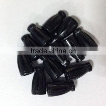 pp/ABS/TPE/PC plastic injection parts