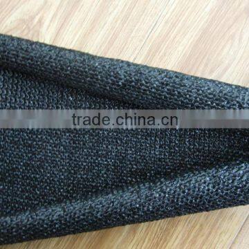 PE woven sunshade nets/sheets/covers for outdoor oversize party marquee,building trade,camping,fishing,grilling,swimming