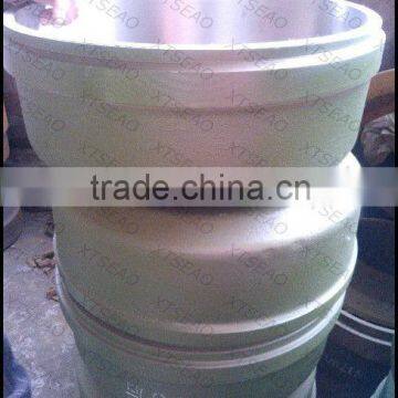 brake drum supplier 3054210101