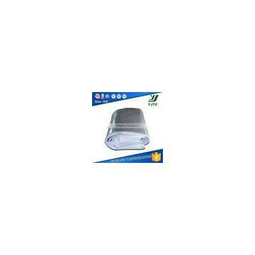 Tear Resistance waterproof Fumigation Sheet
