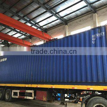 NC Sheet Metal Bending Machine/press Brake photo-6