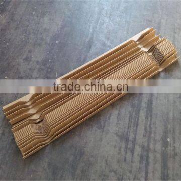 Supplying Furniture Corner Table, Corner Bumper Corners Environmental Compressive Shandong Paper Corner photo-5