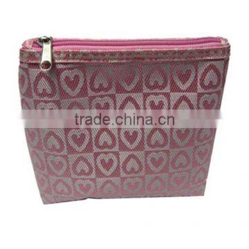 daily use cosmetic bag cosmetic bags fashion pouch beauty hand bath soap