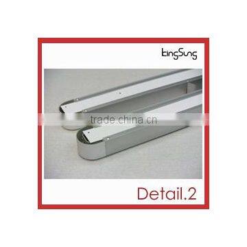 Innovative Products For Import Led Light Industrial Fluorescent Light Fixture photo-3