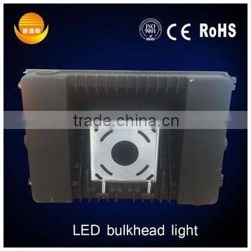Good Quality 90lm/w 6000K Indoor Outdoor Wall Light Led