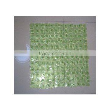 bath mat