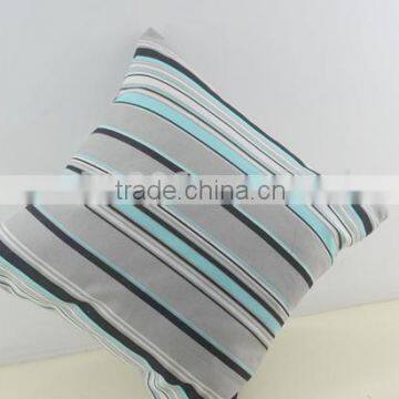 Various Material Memory Foam Sofa Seat Cushion With pp Cotton photo-4