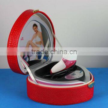 Ipl Skin Rejuvenation Machine Home