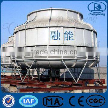 hot sale cooling tower depot