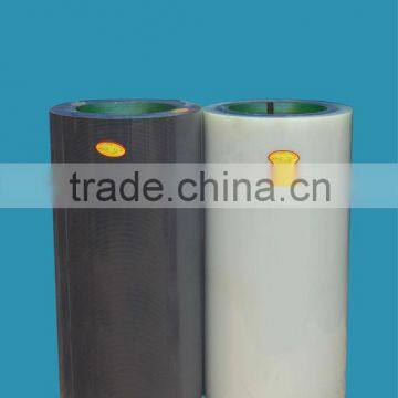 20" rice husker rubber roller,rubber roll for rice mill