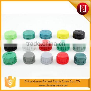 Customized CNC machining products