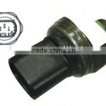 AC Pressure Sensor Switch for BMW E46