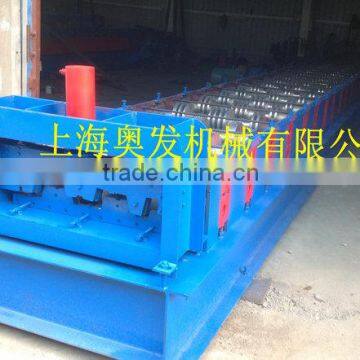 Alibaba Supplier Floor Tile Making Machine Price