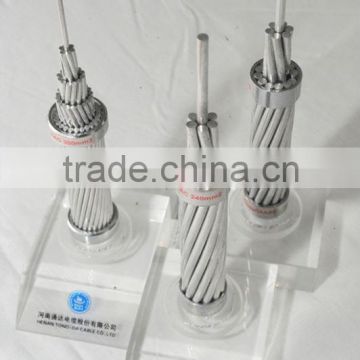 AAAC henan tongda cable