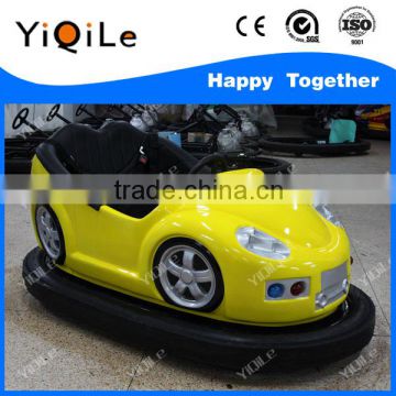 Cheap Kids Electric Cars