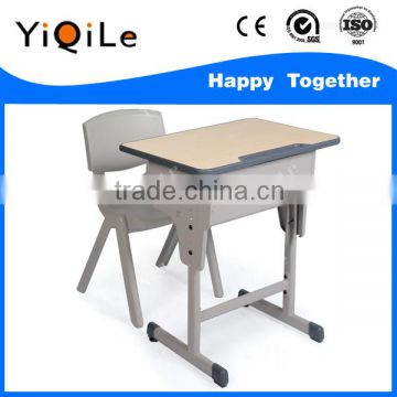 Student Desk And Chair Table Chair Sets