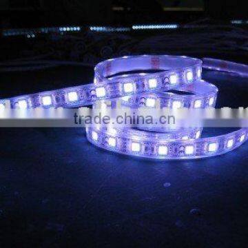 0805 SMD LED