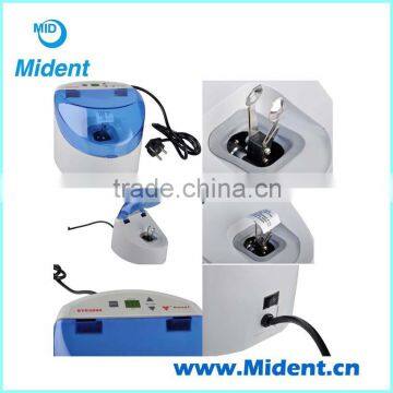 MAM-III LED Display Amalgam Mixing Machine Noiseless and Stable Operation