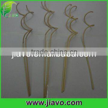Diffuser Rattan Sticks With Competitive Price photo-2
