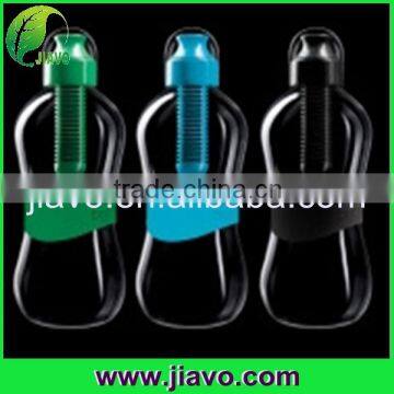 Portable Water Bottle Joyshaker With Filter With Wonderful Design photo-6