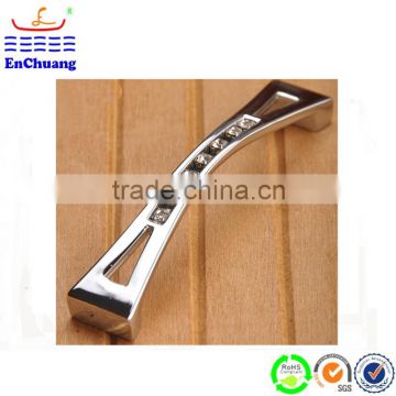 door hardware handles for kitchen and wardrobe