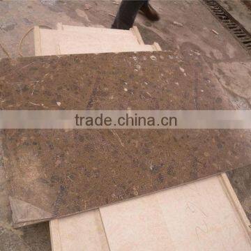 High Quality Faux Marble