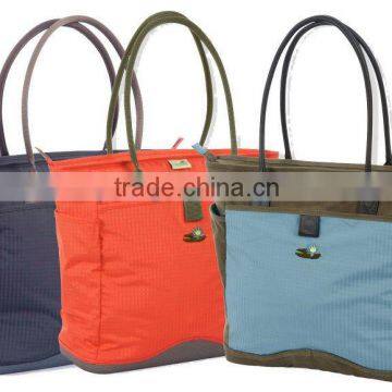 cheap reusable shopping bags wholesale