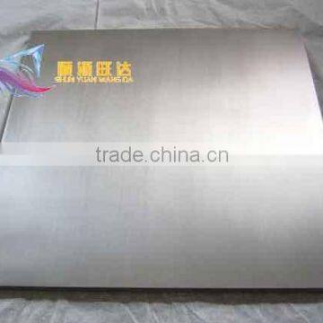 Tantalum Sheet (Ta2),Tantalum Sheet