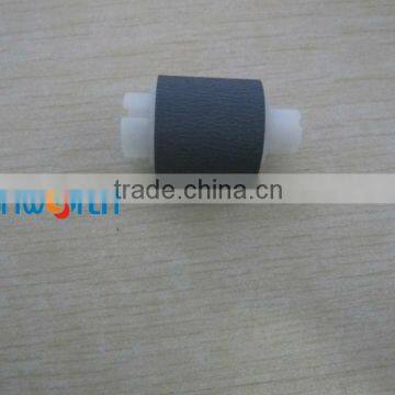 Paper feed roller for Canon IR1018 1022, FL2-3887-000 Copier parts