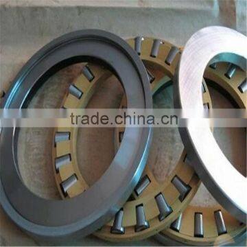 High precision thrust roller bearing,tapered roller bearing ball bearing bearing 6006 distributor