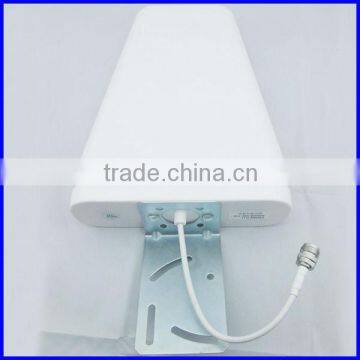 3GHz Indoor Omni Directional Hanging Antenna