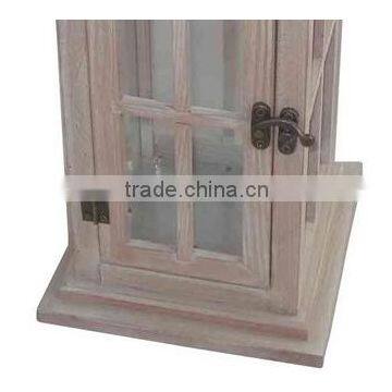 Kings Decor Best Handmade Wooden Lanterns photo-6