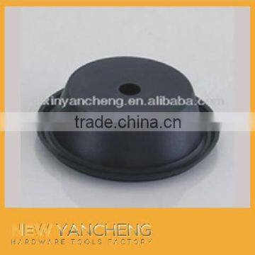 furniture legs plastic gasket with competitive price