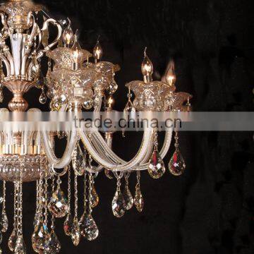 Large Classic Decoration Lights photo-3