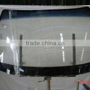 high quality auto glass for lexus es300