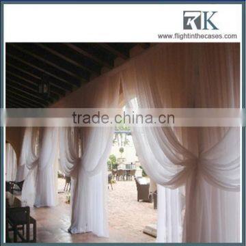 Christmas Decoration Event Metal Hanging Items Christmas Decoration Event Brass Plated Hanging Items