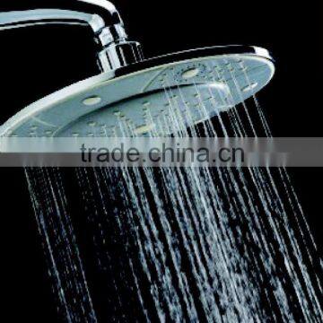 Shower Head,Top Shower