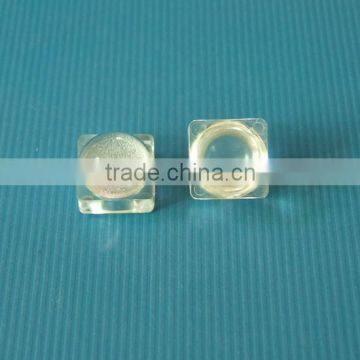 ILENSTECH Moulded Lens convex concave lens for led light