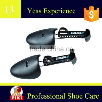 shoe tree PA-99