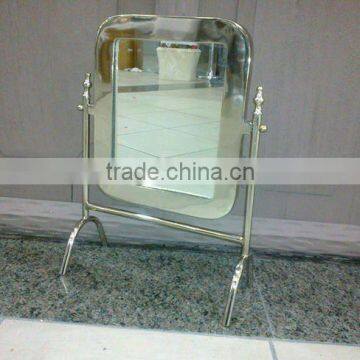 Table Mirror