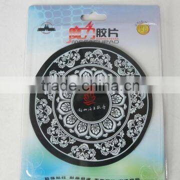 2014 Hot Sale Silicone Anti-slip Mat for Promotion