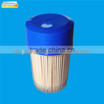 2016 New Style Wooden Toothpicks photo-5