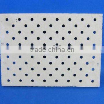 ceramic grate,ceramic baking grate,ceramic fire grate