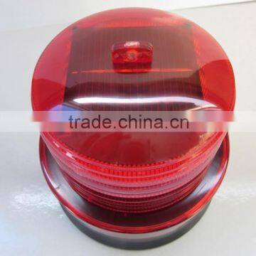 Warning Beacon Lighting