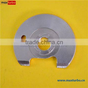 S3B Turbocharger Thrust bearing Turbo Thrust bearing