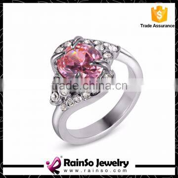 USD1.95 New Arrival Wholesale Women Rings