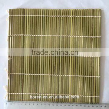 Bamboo Sushi Mat With Good Quality and Competitive Price photo-5