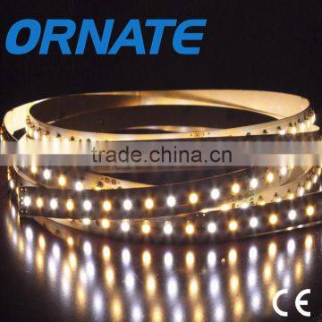 2015 new design Bendable LED tape -side flexible strip light