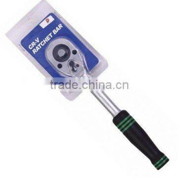 DHJ029 ratchet wrench