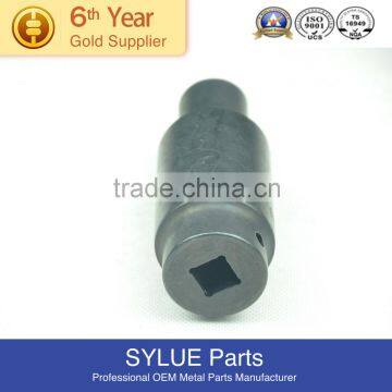 8" Drop Forged Bypass Pruning Shear French Garden Tools photo-5